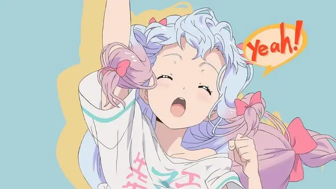 奇幻冒险 动漫大全国语版